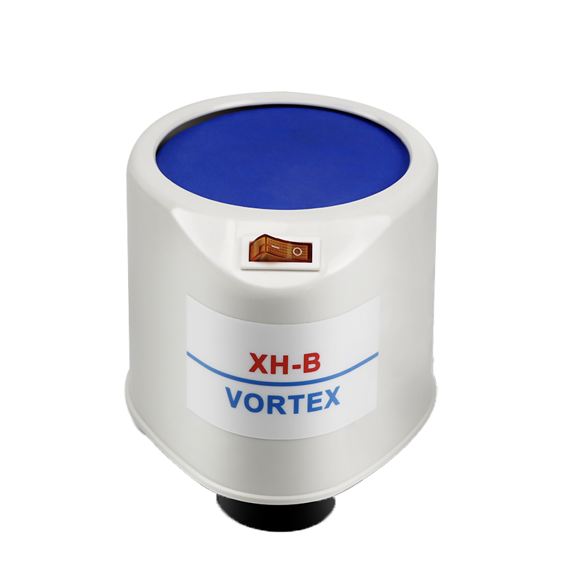 旋涡混合器XH-B