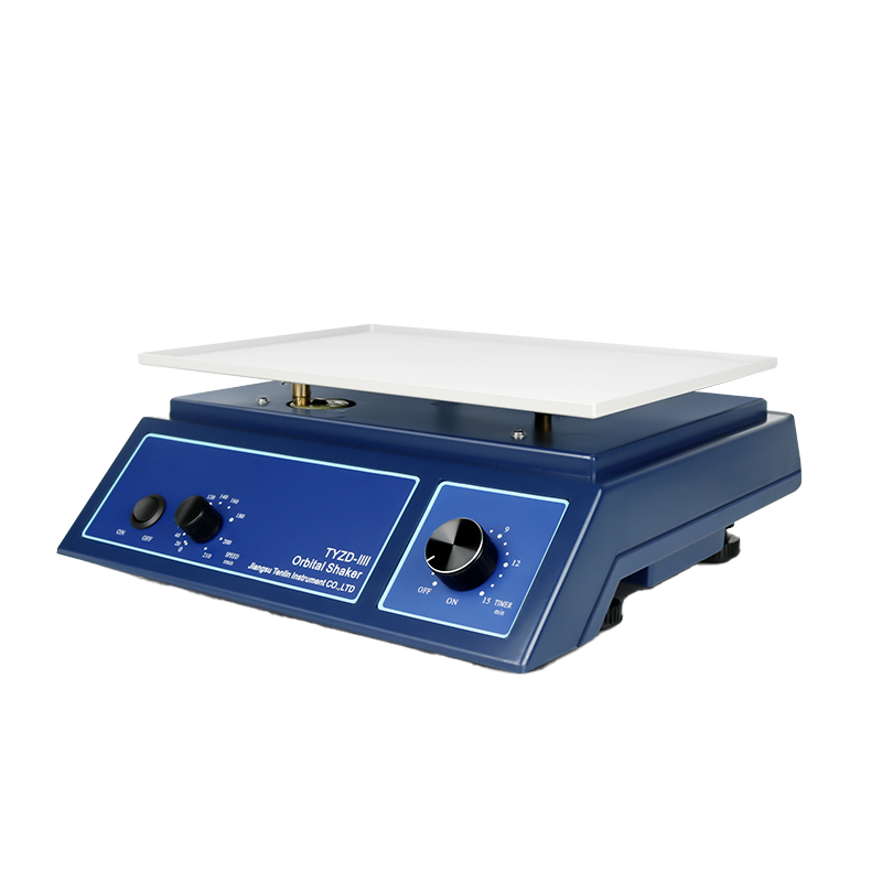 水平旋转仪TYZD-IIII