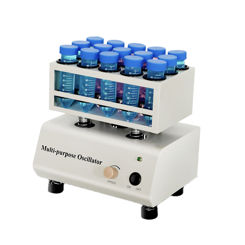 离心管振荡器TLZD-I