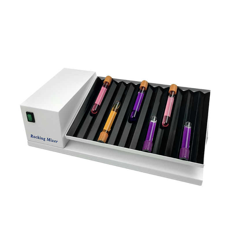 脱色摇床KJ-201BY